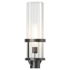 Hubbardton Forge - Alcove Outdoor Post Mount - 342025-SKT-80-ZM0745 - Canada Light Shop