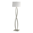 Hubbardton Forge - Almost Infinity Floor Lamp - 232686-SKT-85-SF1894 - Canada Light Shop