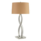 Hubbardton Forge - Almost Infinity Table Lamp - 272687-SKT-85-SB1594 - Canada Light Shop