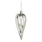 Hubbardton Forge - Amulet Mini Pendant - 161170-SKT-STND-85 - Canada Light Shop