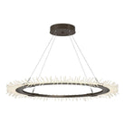 Hubbardton Forge - Anemone LED Pendant - 139772-LED-STND-05 - Canada Light Shop