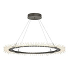 Hubbardton Forge - Anemone LED Pendant - 139772-LED-STND-07 - Canada Light Shop