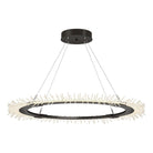 Hubbardton Forge - Anemone LED Pendant - 139772-LED-STND-14 - Canada Light Shop