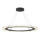 Hubbardton Forge - Anemone LED Pendant - 139772-LED-STND-20 - Canada Light Shop