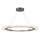 Hubbardton Forge - Anemone LED Pendant - 139772-LED-STND-85 - Canada Light Shop
