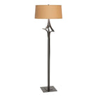 Hubbardton Forge - Antasia Floor Lamp - 232810-SKT-14-SB1899 - Canada Light Shop