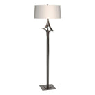 Hubbardton Forge - Antasia Floor Lamp - 232810-SKT-14-SE1899 - Canada Light Shop