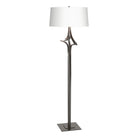 Hubbardton Forge - Antasia Floor Lamp - 232810-SKT-14-SF1899 - Canada Light Shop