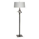 Hubbardton Forge - Antasia Floor Lamp - 232810-SKT-14-SJ1899 - Canada Light Shop