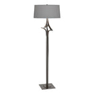 Hubbardton Forge - Antasia Floor Lamp - 232810-SKT-14-SL1899 - Canada Light Shop