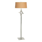 Hubbardton Forge - Antasia Floor Lamp - 232810-SKT-85-SB1899 - Canada Light Shop