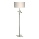 Hubbardton Forge - Antasia Floor Lamp - 232810-SKT-85-SE1899 - Canada Light Shop