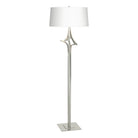 Hubbardton Forge - Antasia Floor Lamp - 232810-SKT-85-SF1899 - Canada Light Shop