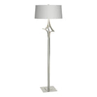 Hubbardton Forge - Antasia Floor Lamp - 232810-SKT-85-SJ1899 - Canada Light Shop