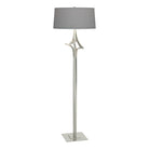 Hubbardton Forge - Antasia Floor Lamp - 232810-SKT-85-SL1899 - Canada Light Shop