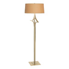 Hubbardton Forge - Antasia Floor Lamp - 232810-SKT-86-SB1899 - Canada Light Shop