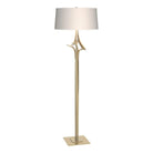 Hubbardton Forge - Antasia Floor Lamp - 232810-SKT-86-SE1899 - Canada Light Shop