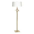 Hubbardton Forge - Antasia Floor Lamp - 232810-SKT-86-SF1899 - Canada Light Shop