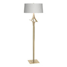 Hubbardton Forge - Antasia Floor Lamp - 232810-SKT-86-SJ1899 - Canada Light Shop