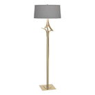 Hubbardton Forge - Antasia Floor Lamp - 232810-SKT-86-SL1899 - Canada Light Shop