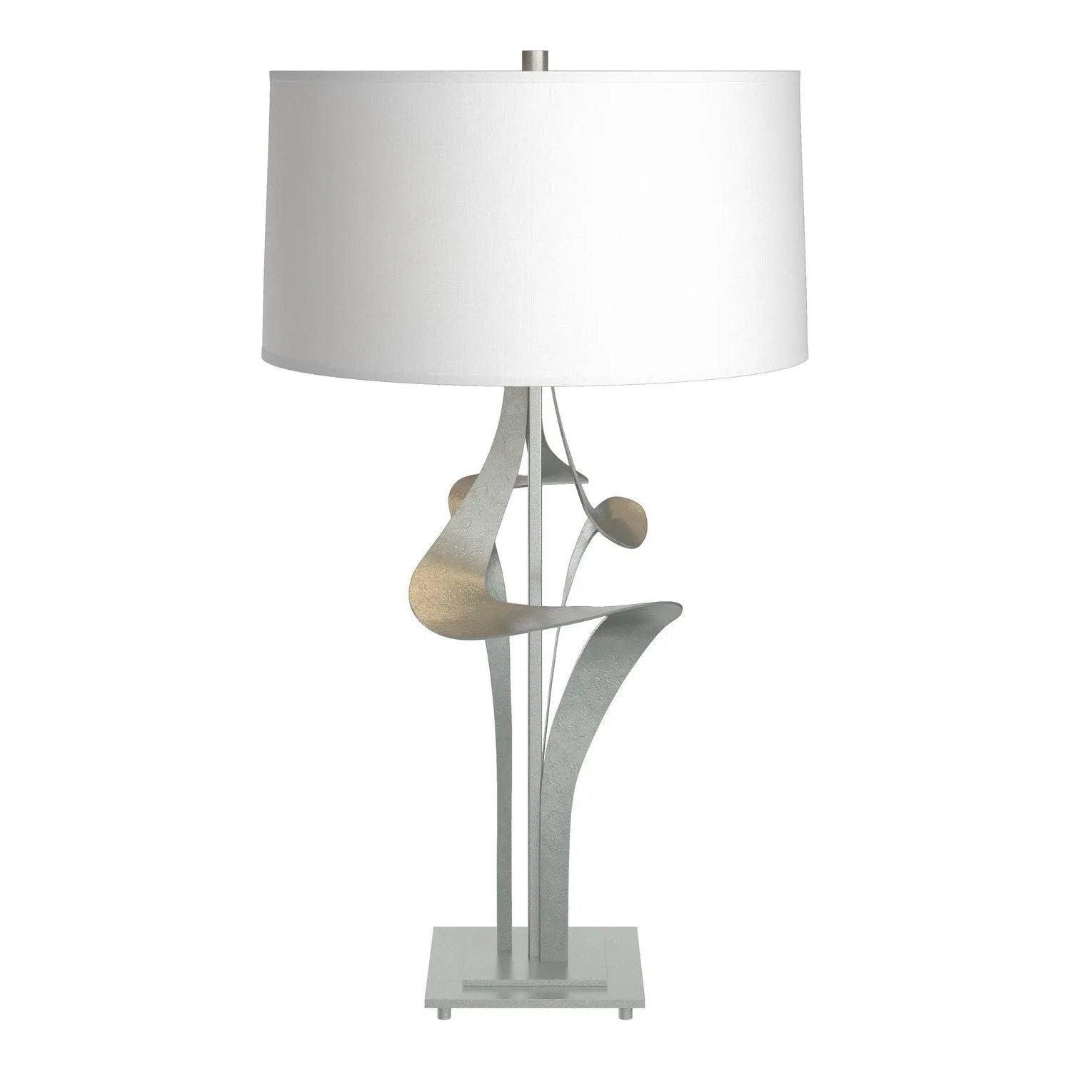 Hubbardton Forge - Antasia Table Lamp 272800 - 272800-SKT-82-SF1695 - Canada Light Shop