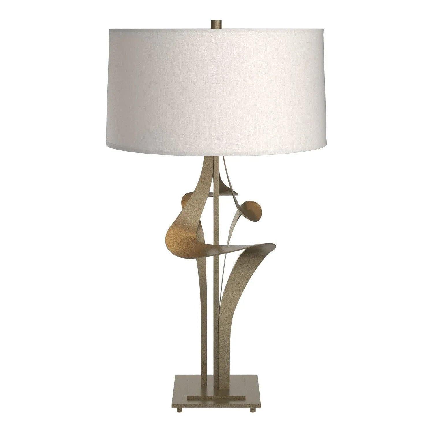Hubbardton Forge - Antasia Table Lamp 272800 - 272800-SKT-84-SE1695 - Canada Light Shop