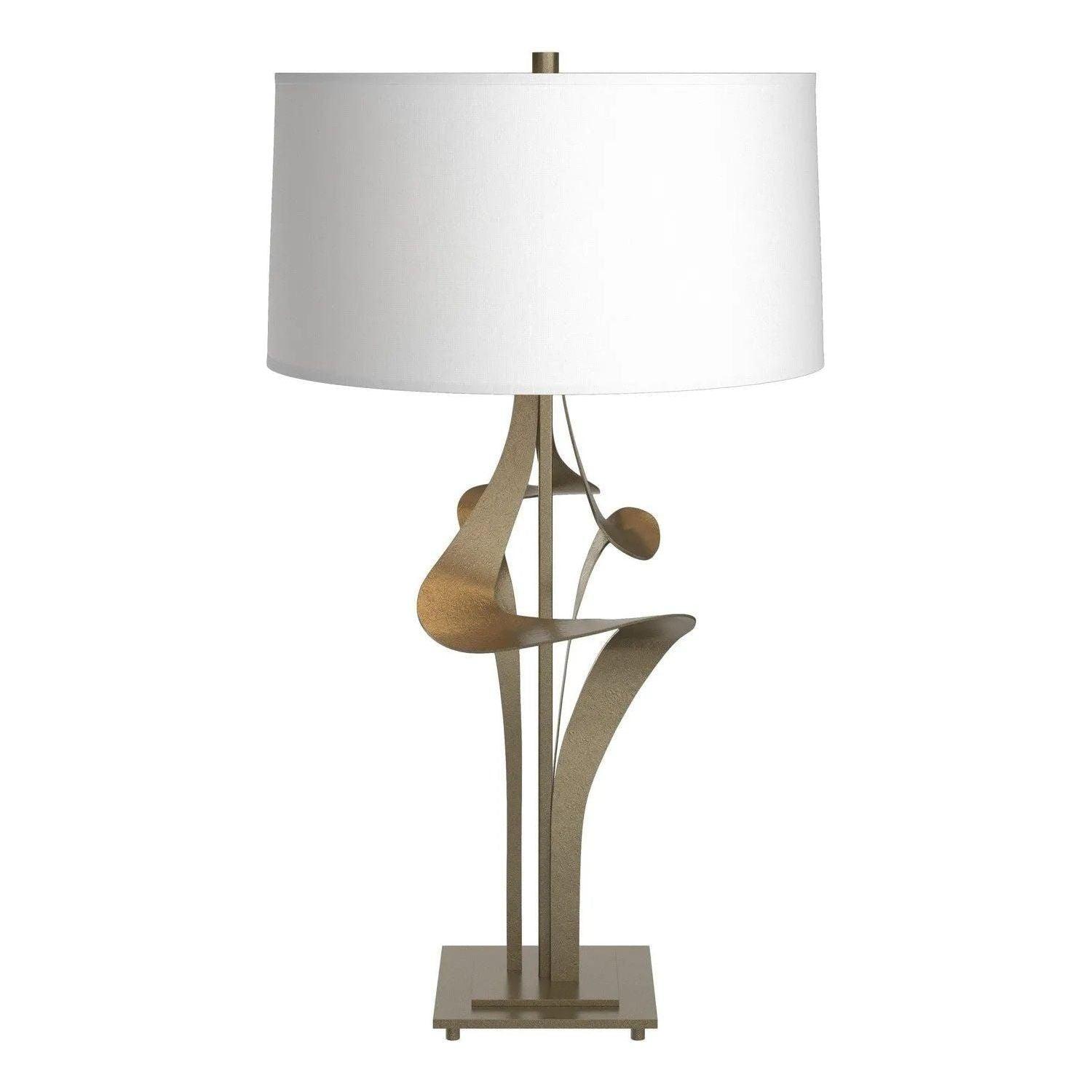 Hubbardton Forge - Antasia Table Lamp 272800 - 272800-SKT-84-SF1695 - Canada Light Shop