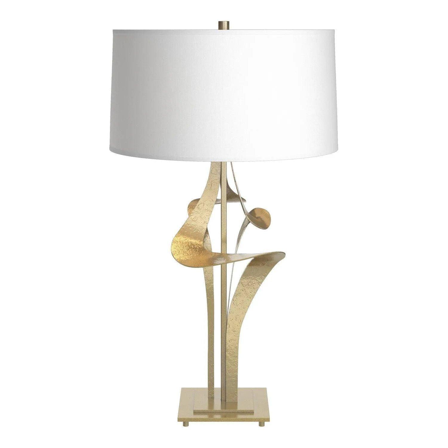 Hubbardton Forge - Antasia Table Lamp 272800 - 272800-SKT-86-SF1695 - Canada Light Shop