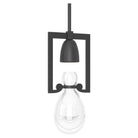 Hubbardton Forge - Apothecary Mini Pendant - 187520-SKT-MULT-10-ZM0572 - Canada Light Shop