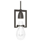 Hubbardton Forge - Apothecary Mini Pendant - 187520-SKT-MULT-14-ZM0572 - Canada Light Shop