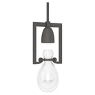 Hubbardton Forge - Apothecary Mini Pendant - 187520-SKT-MULT-20-ZM0572 - Canada Light Shop