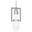 Hubbardton Forge - Apothecary Mini Pendant - 187520-SKT-MULT-82-ZM0572 - Canada Light Shop