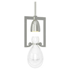 Hubbardton Forge - Apothecary Mini Pendant - 187520-SKT-MULT-85-ZM0572 - Canada Light Shop