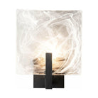 Hubbardton Forge - Arc Large 1-Light Bath Sconce - 201310-SKT-10-YR0699 - Canada Light Shop