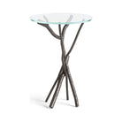 Hubbardton Forge - Brindille Accent Table - 750110-07-VA0715 - Canada Light Shop