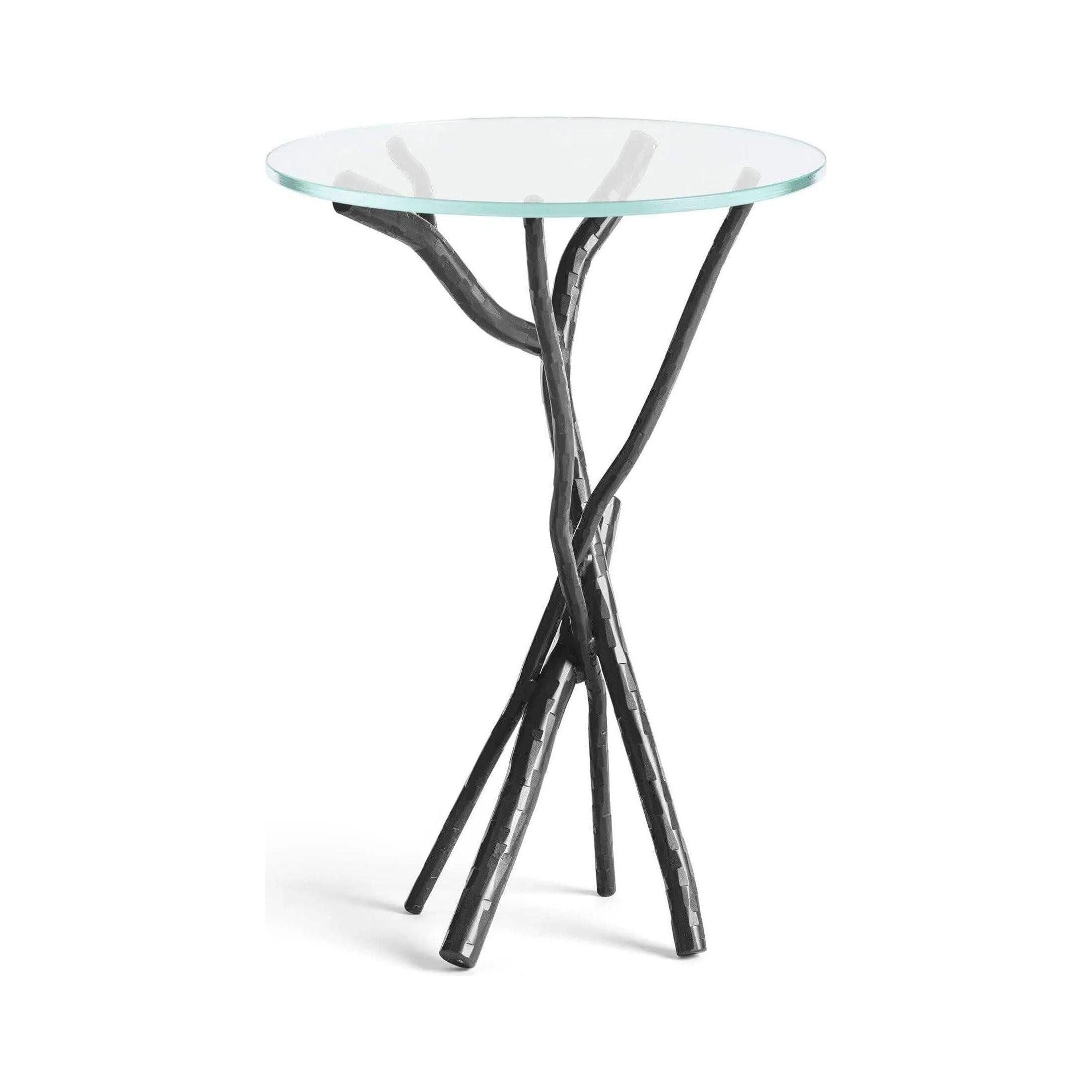 Hubbardton Forge - Brindille Accent Table - 750110-10-VA0715 - Canada Light Shop