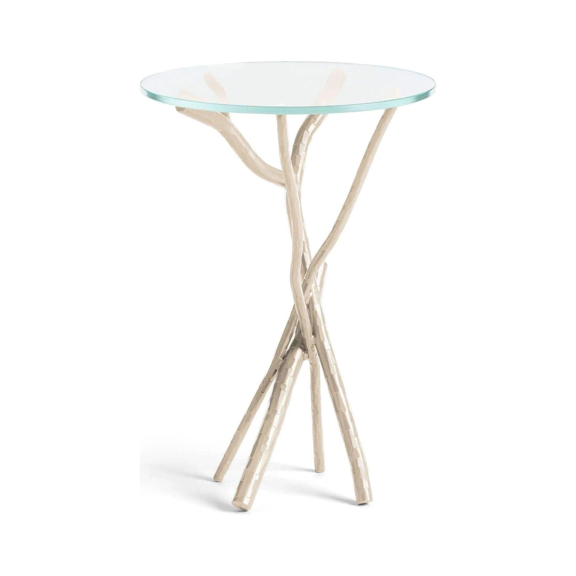 Hubbardton Forge - Brindille Accent Table - 750110-84-VA0715 - Canada Light Shop