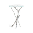 Hubbardton Forge - Brindille Accent Table - 750110-85-VA0715 - Canada Light Shop