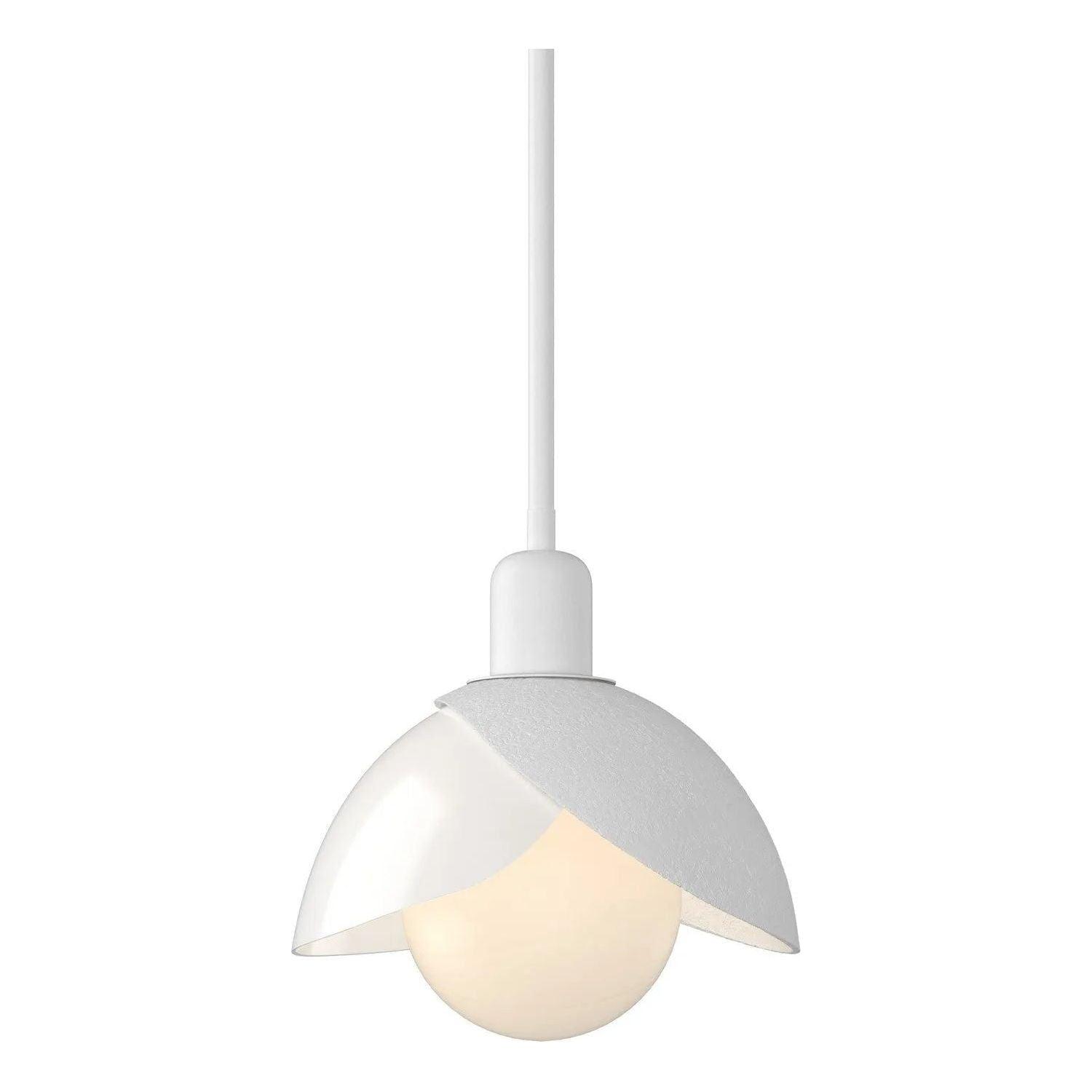 Hubbardton Forge - Brooklyn Pendant - 181184-SKT-MULT-02-BB0757 - Canada Light Shop