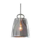 Hubbardton Forge - Caliper Pendant - 131065-SKT-MULT-85-PS0721 - Canada Light Shop