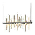 Hubbardton Forge - Cityscape LED Pendant - 139725-LED-STND-02-02 - Canada Light Shop