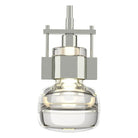 Hubbardton Forge - Cuff Mini Pendant - 187300-SKT-MULT-85-ZM0435 - Canada Light Shop