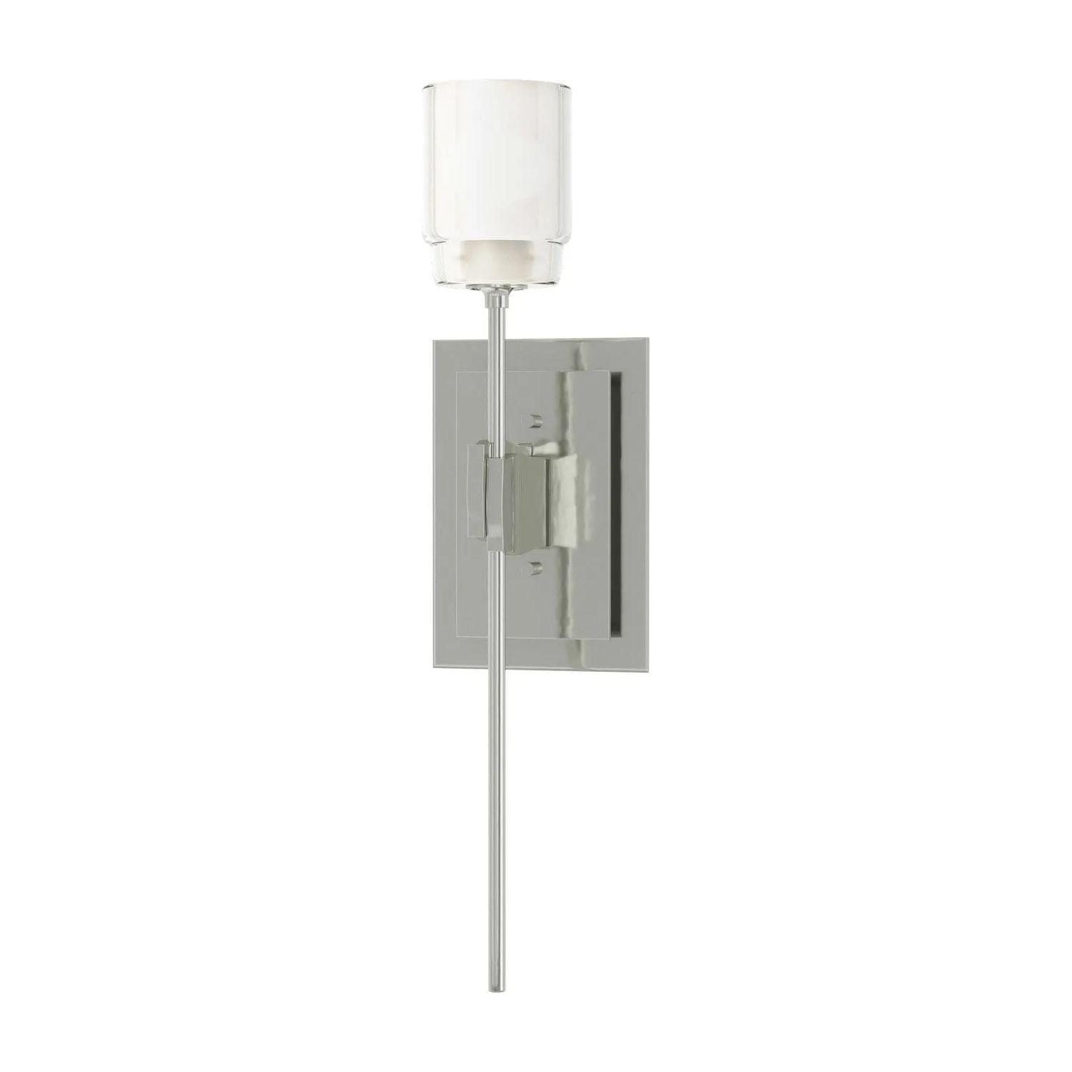 Robert Abbey - Echo Wall Sconce - 204320-SKT-85-YC0369 - Canada Light Shop