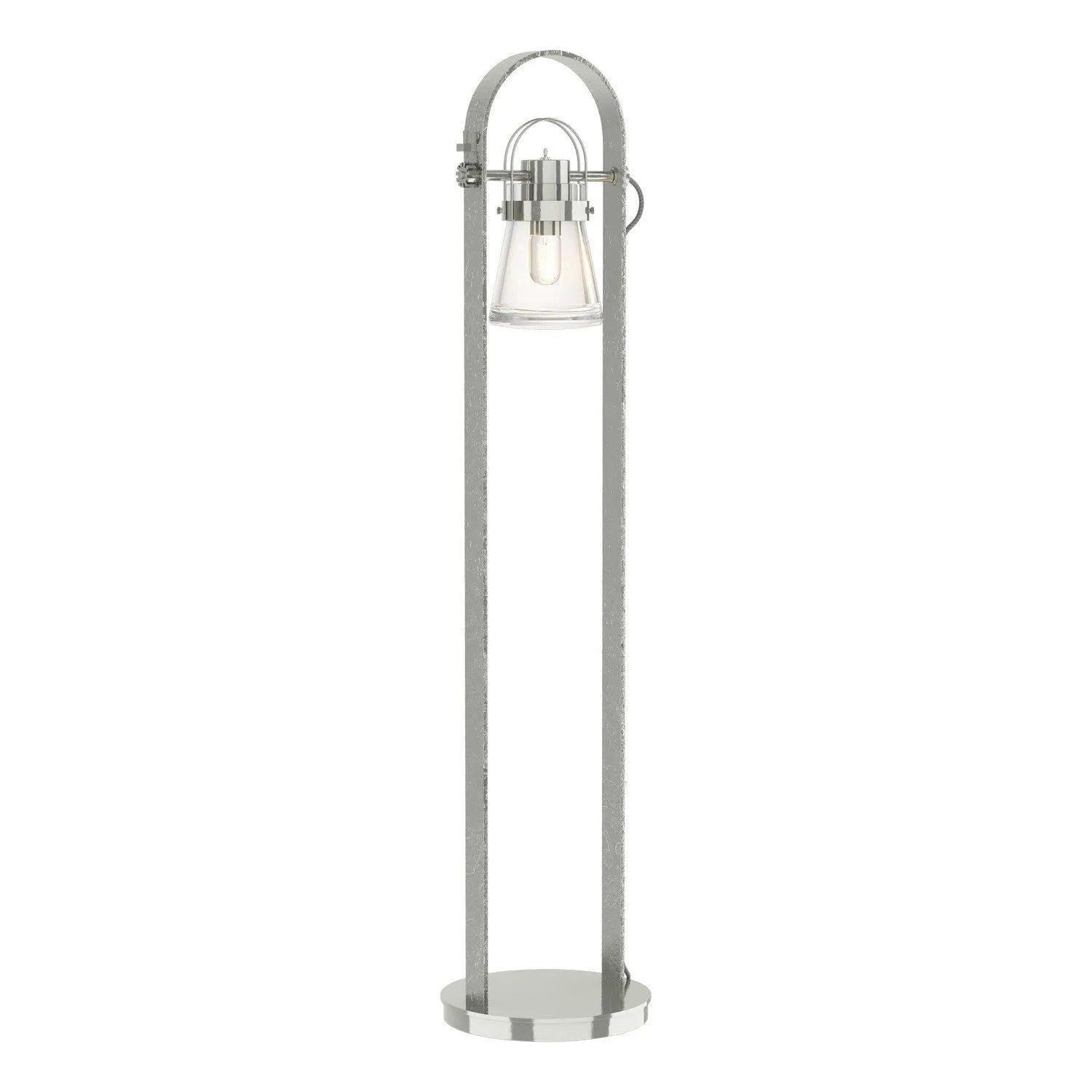 Hubbardton Forge - Erlenmeyer Floor Lamp - 247810-SKT-85-ZM0467 - Canada Light Shop