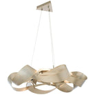 Hubbardton Forge - Flux 39-Inch LED Pendant - 136525-LED-STND-84 - Canada Light Shop
