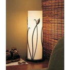 Hubbardton Forge - Forged 18-Inch One Light Table Lamp - 266792-SKT-20-GG0036 - Canada Light Shop
