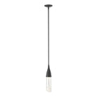 Hubbardton Forge - Fritz Mini Pendant - 188900-SKT-MULT-10-ZM0617 - Canada Light Shop