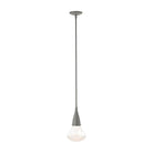Hubbardton Forge - Fritz Pendant - 188902-SKT-MULT-20-ZM0676 - Canada Light Shop