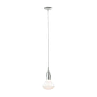 Hubbardton Forge - Fritz Pendant - 188902-SKT-MULT-82-ZM0676 - Canada Light Shop