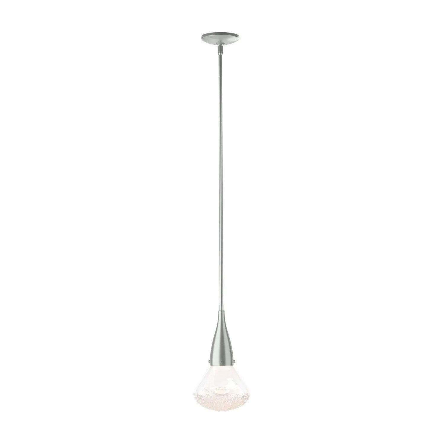 Hubbardton Forge - Fritz Pendant - 188902-SKT-MULT-82-ZM0676 - Canada Light Shop